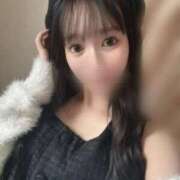 ヒメ日記 2025/09/30 15:19 投稿 渚ゆら 池袋パラダイス