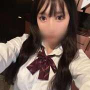 ヒメ日記 2025/10/01 00:59 投稿 渚ゆら 池袋パラダイス