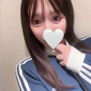 ヒメ日記 2025/10/02 21:49 投稿 渚ゆら 池袋パラダイス