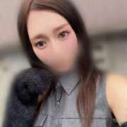 ヒメ日記 2025/10/06 10:29 投稿 渚ゆら 池袋パラダイス