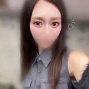 ヒメ日記 2025/10/07 13:48 投稿 渚ゆら 池袋パラダイス