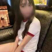 ヒメ日記 2025/10/07 21:29 投稿 渚ゆら 池袋パラダイス