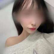 ヒメ日記 2025/10/09 13:47 投稿 渚ゆら 池袋パラダイス