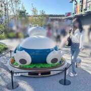 ヒメ日記 2025/10/09 21:29 投稿 渚ゆら 池袋パラダイス