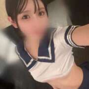 ヒメ日記 2025/10/10 17:39 投稿 渚ゆら 池袋パラダイス