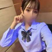 ヒメ日記 2025/10/12 17:29 投稿 渚ゆら 池袋パラダイス