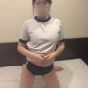 ヒメ日記 2025/10/13 12:50 投稿 渚ゆら 池袋パラダイス