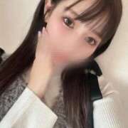 ヒメ日記 2025/10/15 12:59 投稿 渚ゆら 池袋パラダイス