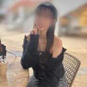 ヒメ日記 2025/10/16 15:25 投稿 渚ゆら 池袋パラダイス