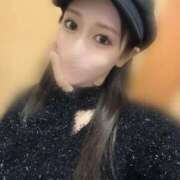 ヒメ日記 2025/10/17 11:59 投稿 渚ゆら 池袋パラダイス