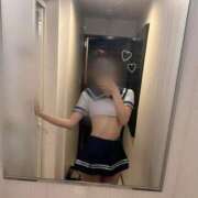 ヒメ日記 2025/10/20 13:29 投稿 渚ゆら 池袋パラダイス