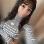 ヒメ日記 2025/10/20 23:29 投稿 渚ゆら 池袋パラダイス