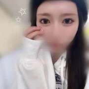 ヒメ日記 2025/10/24 22:29 投稿 渚ゆら 池袋パラダイス