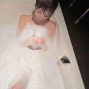 ヒメ日記 2025/10/25 12:29 投稿 渚ゆら 池袋パラダイス