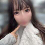 ヒメ日記 2025/10/26 12:29 投稿 渚ゆら 池袋パラダイス