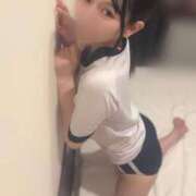 ヒメ日記 2025/11/02 17:09 投稿 渚ゆら 池袋パラダイス