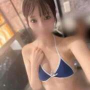 ヒメ日記 2025/11/04 12:29 投稿 渚ゆら 池袋パラダイス