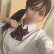 ヒメ日記 2025/11/05 13:19 投稿 渚ゆら 池袋パラダイス