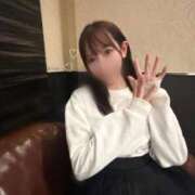 ヒメ日記 2025/11/05 23:19 投稿 渚ゆら 池袋パラダイス