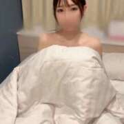 ヒメ日記 2025/11/06 18:29 投稿 渚ゆら 池袋パラダイス