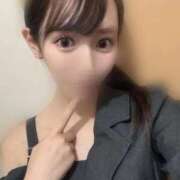 ヒメ日記 2025/11/07 12:59 投稿 渚ゆら 池袋パラダイス