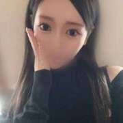 ヒメ日記 2025/11/09 13:49 投稿 渚ゆら 池袋パラダイス