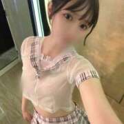 ヒメ日記 2025/11/10 11:28 投稿 渚ゆら 池袋パラダイス