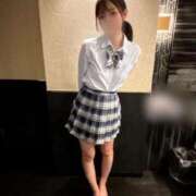 ヒメ日記 2025/11/11 23:39 投稿 渚ゆら 池袋パラダイス