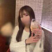 ヒメ日記 2025/11/12 20:49 投稿 渚ゆら 池袋パラダイス