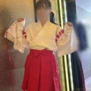 ヒメ日記 2025/11/13 14:49 投稿 渚ゆら 池袋パラダイス