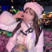 ヒメ日記 2025/11/14 12:49 投稿 渚ゆら 池袋パラダイス