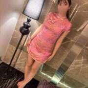 ヒメ日記 2025/11/14 22:49 投稿 渚ゆら 池袋パラダイス