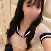 ヒメ日記 2025/11/16 13:03 投稿 渚ゆら 池袋パラダイス