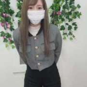 ヒメ日記 2025/11/17 20:49 投稿 渚ゆら 池袋パラダイス