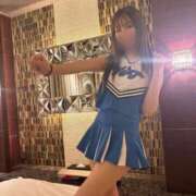 ヒメ日記 2025/11/18 21:49 投稿 渚ゆら 池袋パラダイス