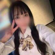 ヒメ日記 2025/11/19 14:51 投稿 渚ゆら 池袋パラダイス