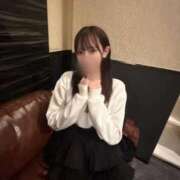 ヒメ日記 2025/11/19 19:49 投稿 渚ゆら 池袋パラダイス