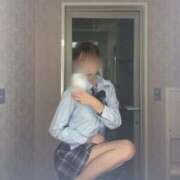 ヒメ日記 2025/11/20 13:39 投稿 渚ゆら 池袋パラダイス