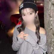 ヒメ日記 2025/11/20 20:28 投稿 渚ゆら 池袋パラダイス