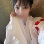 ヒメ日記 2025/11/21 12:51 投稿 渚ゆら 池袋パラダイス