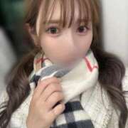 ヒメ日記 2025/11/22 18:49 投稿 渚ゆら 池袋パラダイス