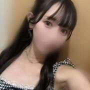 ヒメ日記 2025/11/24 23:19 投稿 渚ゆら 池袋パラダイス