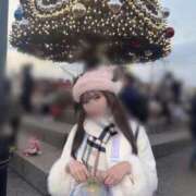 ヒメ日記 2025/11/25 11:19 投稿 渚ゆら 池袋パラダイス