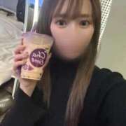 ヒメ日記 2025/11/26 14:19 投稿 渚ゆら 池袋パラダイス