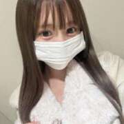 ヒメ日記 2025/11/27 20:49 投稿 渚ゆら 池袋パラダイス