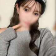 ヒメ日記 2025/11/28 12:19 投稿 渚ゆら 池袋パラダイス