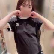 ヒメ日記 2025/11/29 12:59 投稿 渚ゆら 池袋パラダイス