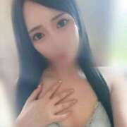 ヒメ日記 2025/11/29 19:39 投稿 渚ゆら 池袋パラダイス