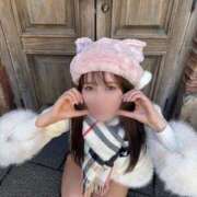 ヒメ日記 2025/11/30 11:31 投稿 渚ゆら 池袋パラダイス