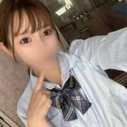 ヒメ日記 2025/11/30 14:49 投稿 渚ゆら 池袋パラダイス